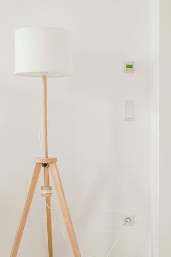 Vienna Living Loft - Favoriten