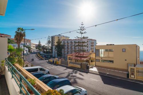 GuestReady - A homely retreat in São Martinho