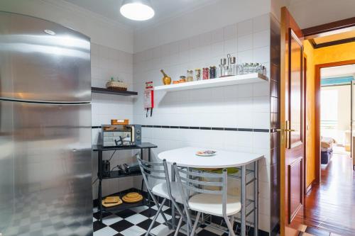 GuestReady - A homely retreat in São Martinho