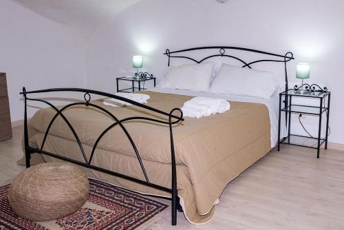 Vecchia Napoli apt 20