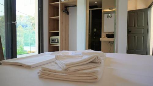 Enjoy Parga Studios