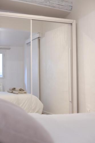 Magnifique appartement proche mer