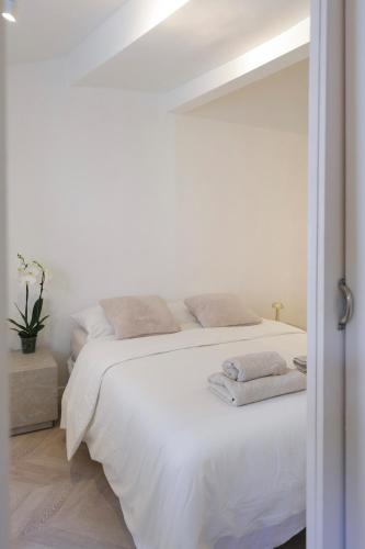 Magnifique appartement proche mer