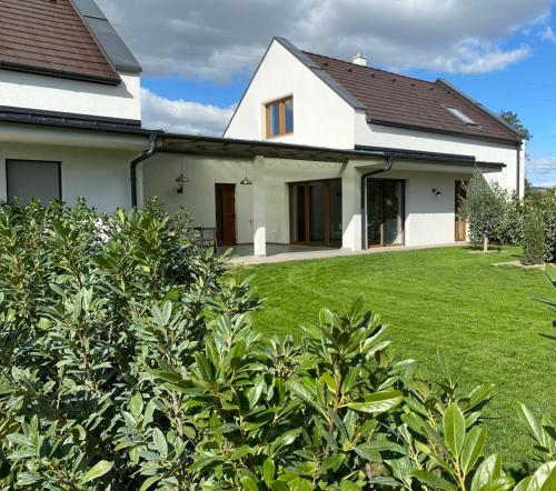 Tanúhegyek Káptalantóti