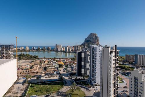AVANOA - Alexia Calpe
