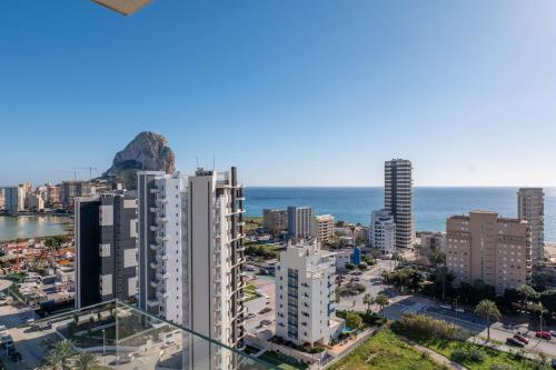 AVANOA - Alexia Calpe