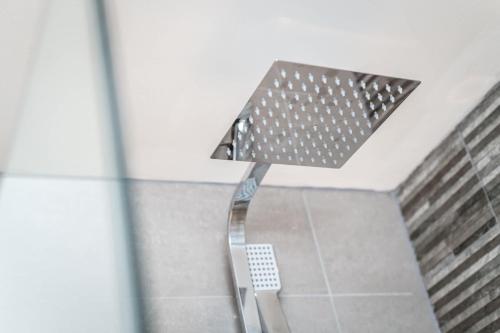 Central Liverpool Apartment, Sleeps 6 with Parking photo 41