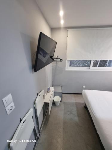 athens.apartotel.box