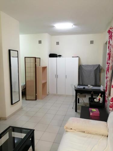 Piso Económico en pleno Chamberi