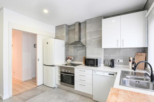 BragaXXI For Family By Sé Apartamentos