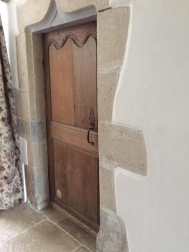 Φωτογραφία από το άλμπουμ του La Maison du Voyageur 1546 σε Passavant