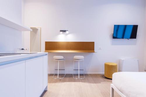 easyhomes-City Centre Suites
