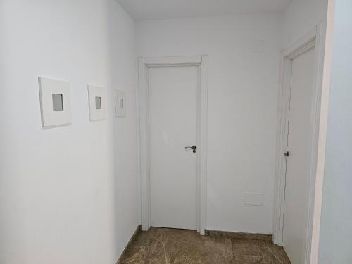 Apartamento Malagueño 2 Centro