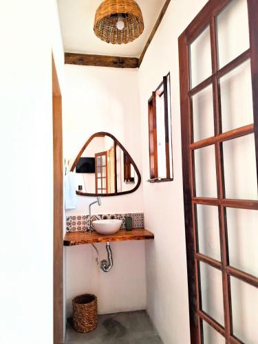 Φωτογραφία από το άλμπουμ του Falanga Suítes 2 σε Ubatuba