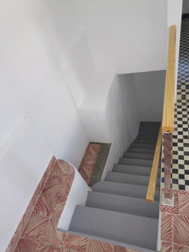 Φωτογραφία από το άλμπουμ του Rincón Solaris σε Tijarafe