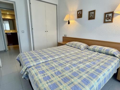 Illa Mar Dor 237