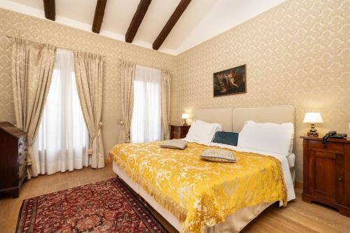 Relais Alberti Image