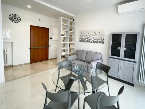 Appartamento Glicine - Maison Louise Bologna photo 5