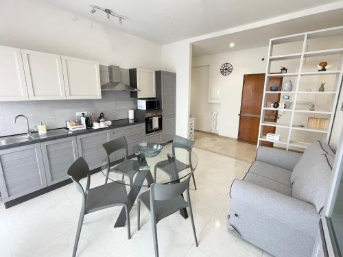 Appartamento Glicine - Maison Louise Bologna photo 11