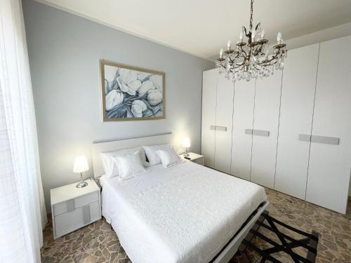 Appartamento Glicine - Maison Louise Bologna photo 3