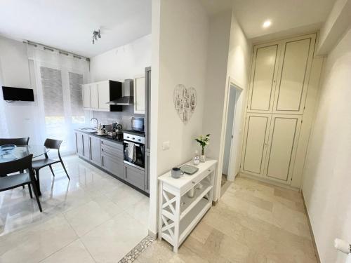 Appartamento Glicine - Maison Louise Bologna photo 14