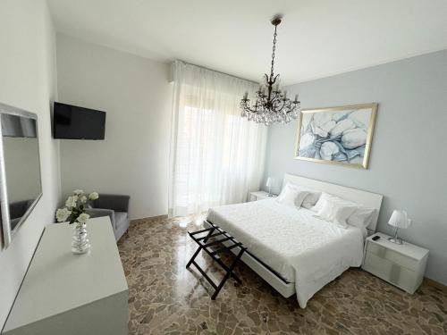 Appartamento Glicine - Maison Louise Bologna photo 6
