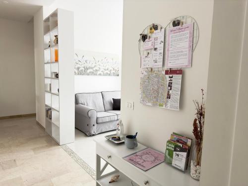Appartamento Glicine - Maison Louise Bologna photo 10