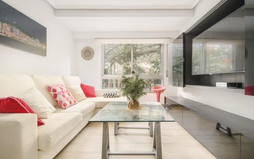 La casita de Verónica