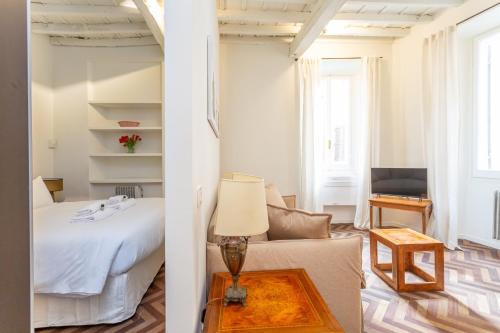 Navona Urban Sanctuary