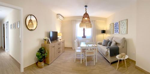 Posada Deanes