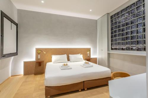 Spanish Steps Exclusive 3BDR