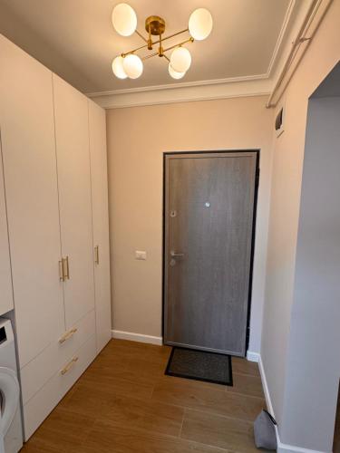 Galeriebild der Unterkunft The Monarch Residential 6 in Lisaura