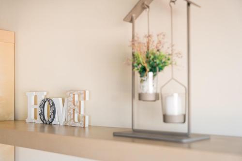 GuestReady - Pleasant Hideway in Porto