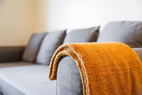GuestReady - Pleasant Hideway in Porto