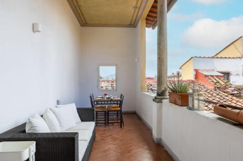 Duomo Sky Terrace