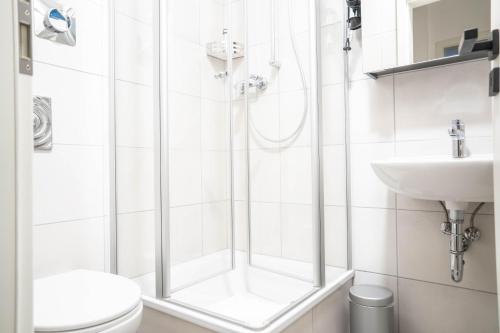 Foto JOHOUSE Apartment 4 3