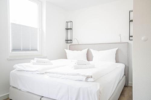 Foto JOHOUSE Apartment 13 2