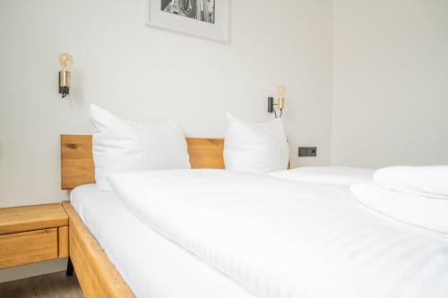 Foto JOHOUSE Apartment 11 6