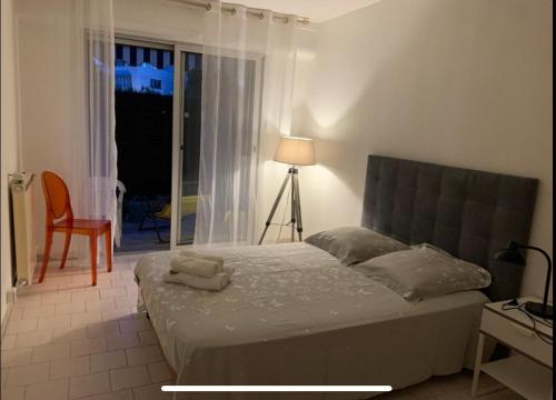 ANTIBES Antibes