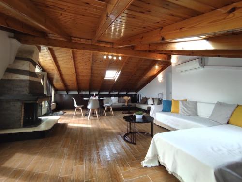 Marios Family House 2