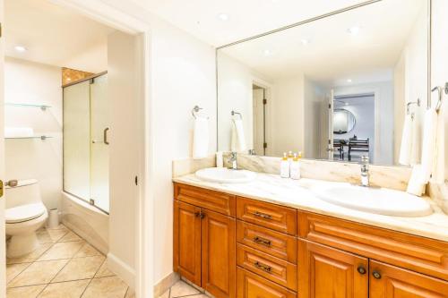 2 Bdrm Garden Marina View at The Yacht Club C4 photo 3