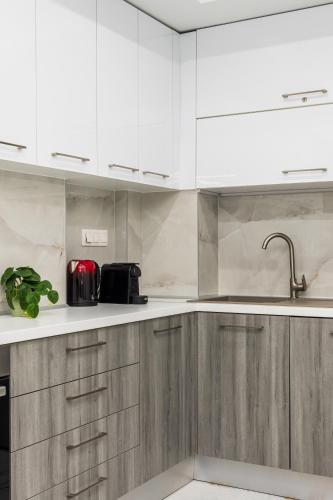 Eleanor by halu! - 1-BD Apartment next to Hagia Sophia