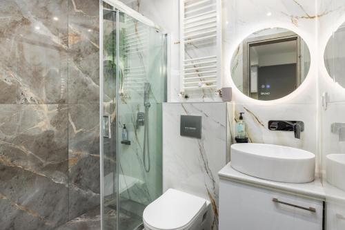 Eleanor by halu! - 1-BD Apartment next to Hagia Sophia