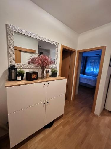 Place4You - with private garage