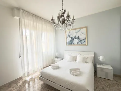 Appartamento Glicine - Maison Louise Bologna photo 1