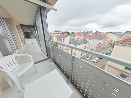 Appartement Venise 2 chambres