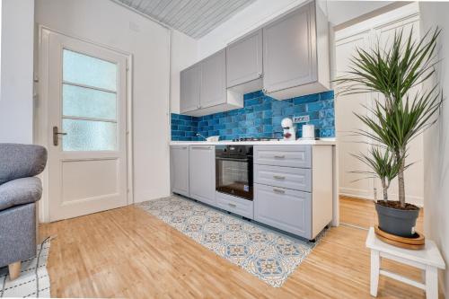 Centar G25 Apartment
