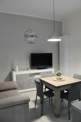 Appartamento Biancospino - Maison Louise Bologna, Sant'Orsola photo 6