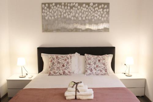 Appartamento Biancospino - Maison Louise Bologna, Sant'Orsola photo 3
