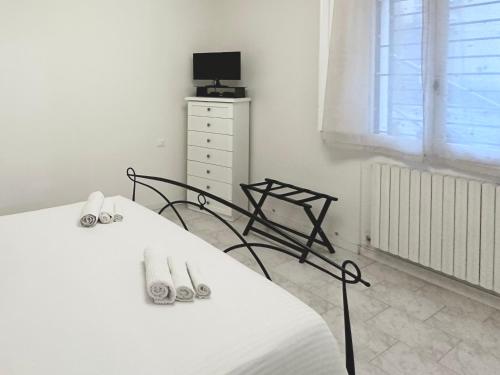 Appartamento Gelsomino - Maison Louise Bologna photo 8